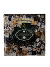 Lady Dinah's 2024 - 10th Anniversary Magnet - Lady Dinah's Cat Emporium